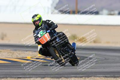 media/Mar-09-2025-TrackXperience (Sun) [[4c2000c718]]/3-Level 2/Session 2 (Turn 15)/